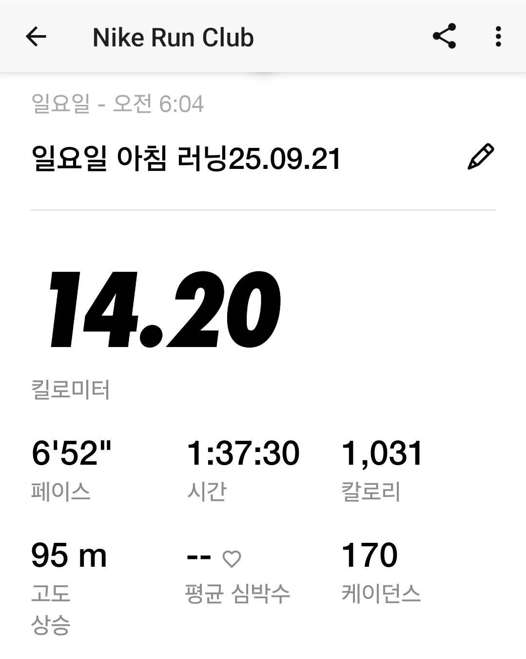 컨텐트 이미지